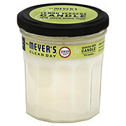 https://images.heb.com/is/image/HEBGrocery/prd-small/mrs-meyer-s-clean-day-lemon-verbena-soy-candle-001123447.jpg