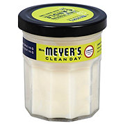 https://images.heb.com/is/image/HEBGrocery/prd-small/mrs-meyer-s-clean-day-lemon-verbena-soy-candle-nbsp--002972567.jpg