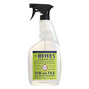 https://images.heb.com/is/image/HEBGrocery/prd-small/mrs-meyer-s-clean-day-lemon-verbena-tub-tile-cleaner-spray-001462592.jpg