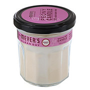 https://images.heb.com/is/image/HEBGrocery/prd-small/mrs-meyer-s-clean-day-peony-soy-small-candle-003173525.jpg