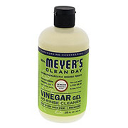 https://images.heb.com/is/image/HEBGrocery/prd-small/mrs-meyer-s-clean-day-vinegar-gel-cleaner-lemon-verbena-002049240.jpg