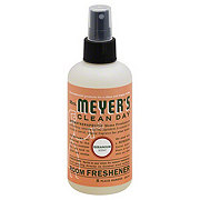 https://images.heb.com/is/image/HEBGrocery/prd-small/mrs-meyer-s-geranium-room-freshener-spray-001071442.jpg