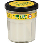 https://images.heb.com/is/image/HEBGrocery/prd-small/mrs-meyers-clean-day-honeysuckle-soy-candle-003178015.jpg