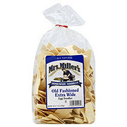 https://images.heb.com/is/image/HEBGrocery/prd-small/mrs-miller-s-old-fashioned-extra-wide-egg-noodles-001369077.jpg