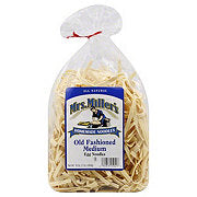 https://images.heb.com/is/image/HEBGrocery/prd-small/mrs-miller-s-old-fashioned-medium-egg-noodles-001557217.jpg