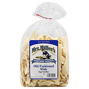 https://images.heb.com/is/image/HEBGrocery/prd-small/mrs-miller-s-old-fashioned-wide-egg-noodles-001902780.jpg