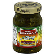 https://images.heb.com/is/image/HEBGrocery/prd-small/mrs-renfro-s-jalapeno-peppers-nacho-sliced-000128006.jpg