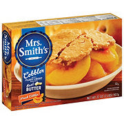 https://images.heb.com/is/image/HEBGrocery/prd-small/mrs-smith-s-peach-cobbler-000201807.jpg