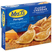 https://images.heb.com/is/image/HEBGrocery/prd-small/mrs-t-s-classic-cheddar-pierogies-000123105.jpg