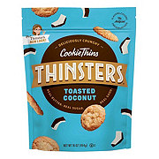 https://images.heb.com/is/image/HEBGrocery/prd-small/mrs-thinsters-toasted-coconut-cookie-thins-002107572.jpg