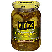 https://images.heb.com/is/image/HEBGrocery/prd-small/mt-olive-bread-amp-butter-chips-001869639.jpg