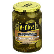 https://images.heb.com/is/image/HEBGrocery/prd-small/mt-olive-bread-amp-butter-pickle-chips-001869637.jpg