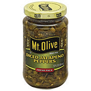 https://images.heb.com/is/image/HEBGrocery/prd-small/mt-olive-diced-jalapeno-peppers-fresh-pack-000957265.jpg