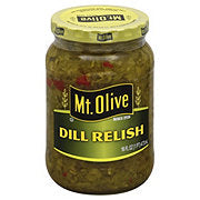 https://images.heb.com/is/image/HEBGrocery/prd-small/mt-olive-dill-relish-000659525.jpg