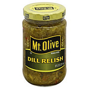 https://images.heb.com/is/image/HEBGrocery/prd-small/mt-olive-dill-relish-001025241.jpg