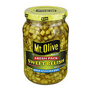 https://images.heb.com/is/image/HEBGrocery/prd-small/mt-olive-fresh-pack-sweet-relish-with-sea-salt-001669609.jpg