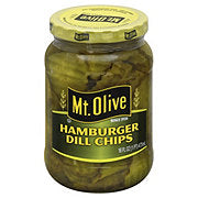 https://images.heb.com/is/image/HEBGrocery/prd-small/mt-olive-hamburger-dill-chips-000659511.jpg