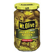 https://images.heb.com/is/image/HEBGrocery/prd-small/mt-olive-jalapeno-slices-fresh-pack-001053357.jpg