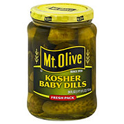 https://images.heb.com/is/image/HEBGrocery/prd-small/mt-olive-kosher-baby-dills-000659507.jpg