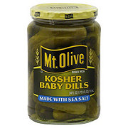 https://images.heb.com/is/image/HEBGrocery/prd-small/mt-olive-kosher-baby-dills-001637115.jpg