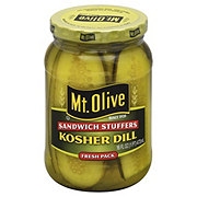 https://images.heb.com/is/image/HEBGrocery/prd-small/mt-olive-kosher-dill-sandwich-stuffers-000659515.jpg