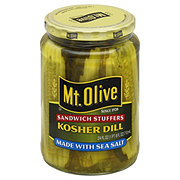 https://images.heb.com/is/image/HEBGrocery/prd-small/mt-olive-kosher-dill-sandwich-stuffers-001547919.jpg