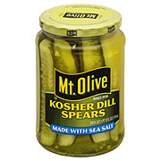 https://images.heb.com/is/image/HEBGrocery/prd-small/mt-olive-kosher-dill-spears-001547923.jpg