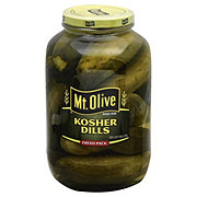 https://images.heb.com/is/image/HEBGrocery/prd-small/mt-olive-kosher-dills-000659503.jpg