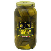 https://images.heb.com/is/image/HEBGrocery/prd-small/mt-olive-kosher-dills-000958217.jpg