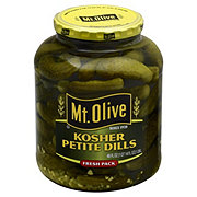 https://images.heb.com/is/image/HEBGrocery/prd-small/mt-olive-kosher-petite-dills-000659504.jpg