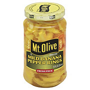 https://images.heb.com/is/image/HEBGrocery/prd-small/mt-olive-mild-banana-pepper-rings-fresh-pack-001185539.jpg