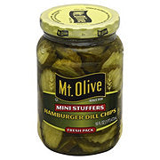 https://images.heb.com/is/image/HEBGrocery/prd-small/mt-olive-mini-stuffers-hamburger-dill-chips-001570614.jpg