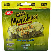 https://images.heb.com/is/image/HEBGrocery/prd-small/mt-olive-munchies-kosher-dill-chips-002989514.jpg