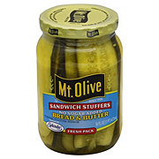 https://images.heb.com/is/image/HEBGrocery/prd-small/mt-olive-no-sugar-added-sandwich-stuffers-bread-amp-butter-pickles-001753268.jpg