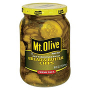 https://images.heb.com/is/image/HEBGrocery/prd-small/mt-olive-old-fashioned-sweet-bread-and-butter-chips-000659517.jpg