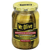 https://images.heb.com/is/image/HEBGrocery/prd-small/mt-olive-old-fashioned-sweet-bread-and-butter-sandwich-stuffers-000659514.jpg