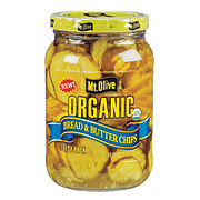 https://images.heb.com/is/image/HEBGrocery/prd-small/mt-olive-organic-bread-amp-butter-pickle-chips-002102991.jpg