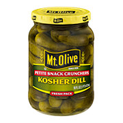 https://images.heb.com/is/image/HEBGrocery/prd-small/mt-olive-petite-kosher-dill-snack-crunchers-000659521.jpg