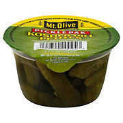 https://images.heb.com/is/image/HEBGrocery/prd-small/mt-olive-pickle-pak-kosher-dill-petites-001151565.jpg