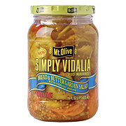 https://images.heb.com/is/image/HEBGrocery/prd-small/mt-olive-simply-vidalia-bread-butter-garden-salad-002229518.jpg