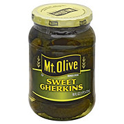 https://images.heb.com/is/image/HEBGrocery/prd-small/mt-olive-sweet-gherkins-000659520.jpg