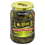 https://images.heb.com/is/image/HEBGrocery/prd-small/mt-olive-sweet-petite-snack-crunchers-000659522.jpg