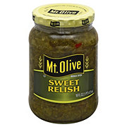 https://images.heb.com/is/image/HEBGrocery/prd-small/mt-olive-sweet-relish-000659524.jpg