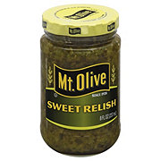 https://images.heb.com/is/image/HEBGrocery/prd-small/mt-olive-sweet-relish-000659526.jpg