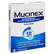 https://images.heb.com/is/image/HEBGrocery/prd-small/mucinex-12-hour-guaifenesin-600-mg-tablets-000608989.jpg