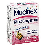 https://images.heb.com/is/image/HEBGrocery/prd-small/mucinex-children-s-chest-congestion-mini-melts-bubble-gum-flavor-000942179.jpg