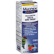 https://images.heb.com/is/image/HEBGrocery/prd-small/mucinex-children-s-cold-cough-and-sore-throat-mixed-berry-flavor-liquid-001585022.jpg