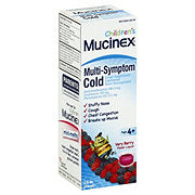 https://images.heb.com/is/image/HEBGrocery/prd-small/mucinex-children-s-multi-symptom-cold-very-berry-flavor-liquid-001414249.jpg