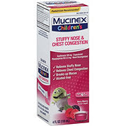 https://images.heb.com/is/image/HEBGrocery/prd-small/mucinex-children-s-stuffy-nose-and-cold-mixed-berry-flavor-liquid-001049740.jpg