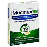 https://images.heb.com/is/image/HEBGrocery/prd-small/mucinex-dm-12-hour-expectorant-amp-cough-suppressant-extended-release-bi-layer-tablets-000724198.jpg